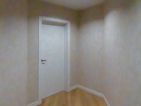 будинок за адресою вул Київська, 3