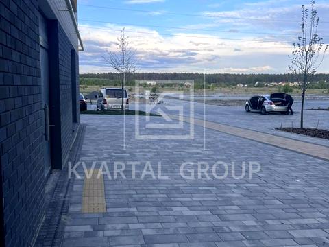 коммерческая по адресу Соборная ул., 2К