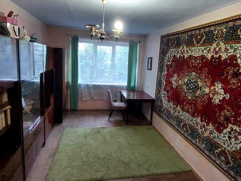 квартира за адресою Незалежності вул., 152