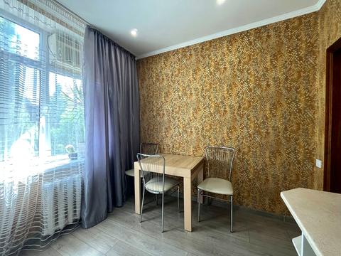квартира по адресу Гагаріна, 51
