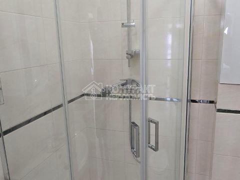 квартира за адресою Молочна вул. (Кірова), 30