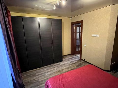 квартира за адресою Спаська вул., 18-20