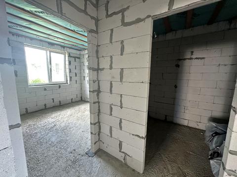 дом по адресу Днепровская ул. (Калинина)