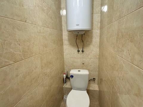 квартира за адресою житловий масив Тополя-2 вул., 14