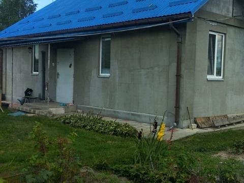 будинок за адресою Калюка