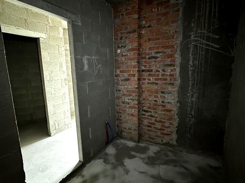 квартира по адресу Берестейский просп. (Победы), 11 к3