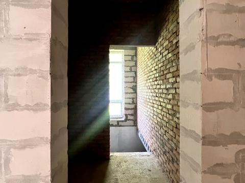 дом по адресу Владимирская ул.
