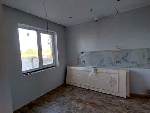 будинок за адресою Богдана Хмельницького