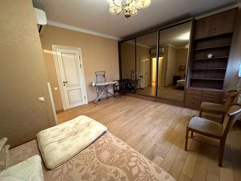 квартира за адресою Крутий узвіз, 5