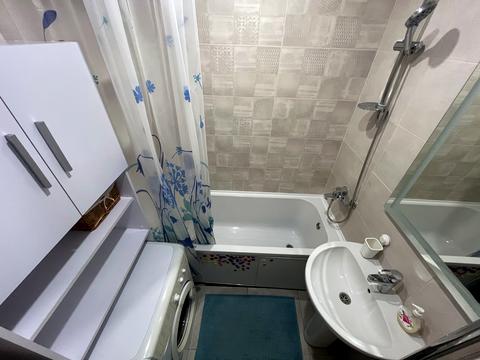 квартира по адресу Гонгадзе Георгия просп. (Советской Украины), 20-Д