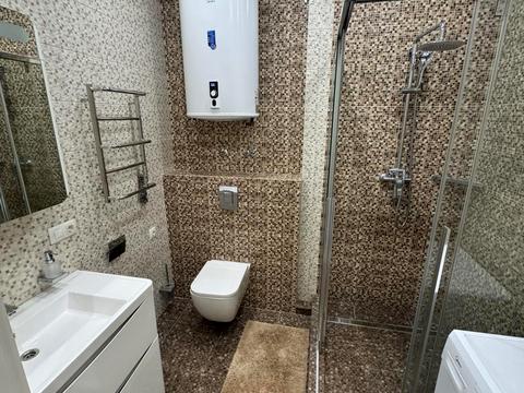 квартира по адресу Педагогическая ул., 23