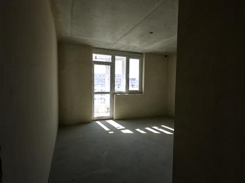 квартира за адресою Глинянський Тракт вул., 1Б