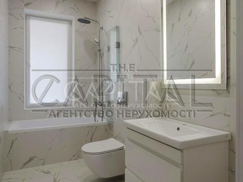будинок за адресою Медова, 9-г