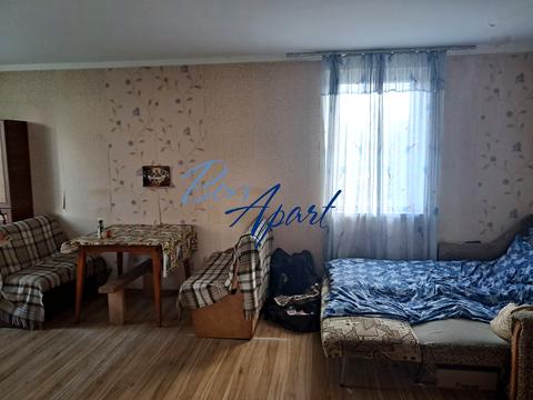будинок за адресою Свято-Покровська вул. (Леніна)