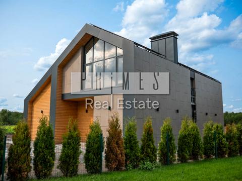 будинок за адресою с. Підгірці, Піщана вул.