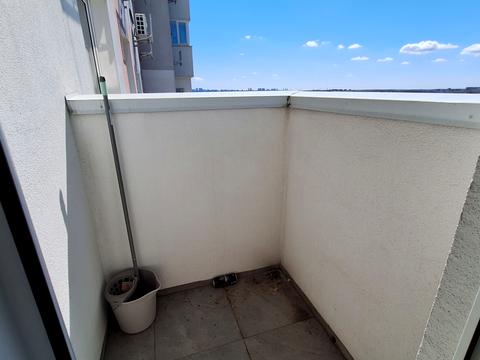 квартира за адресою Миколи Руденка бульв. (Кольцова), 8