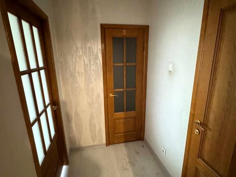 квартира за адресою Харківське шосе, 56