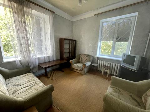 квартира за адресою Соборний просп. (Леніна), 222