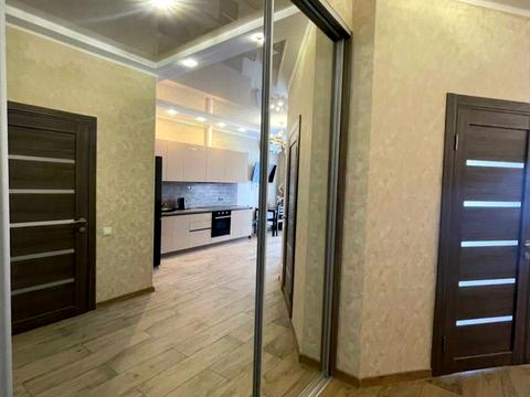 квартира за адресою Ванний пров., 1а