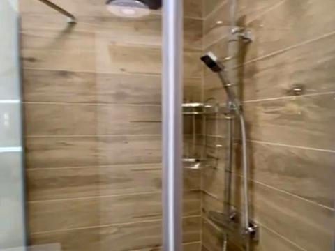 квартира за адресою Варненська вул., 27а