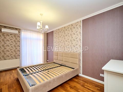 квартира за адресою Регенераторна вул., 4 к5-12