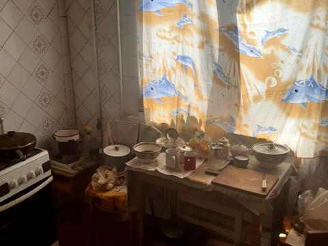 квартира за адресою Академіка Павлова вул., 146