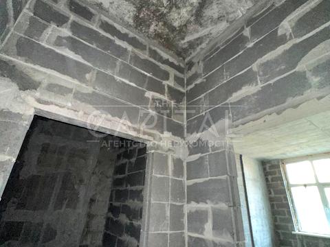 комерційна за адресою Микільсько-Слобідська вул., 15