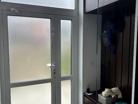 комерційна за адресою Тараса Шевченка вул., 25