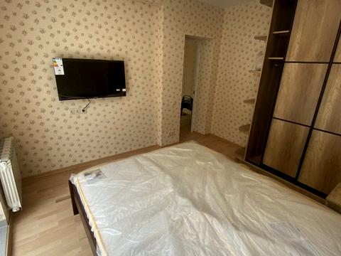 квартира за адресою Зигзаг вул., 15