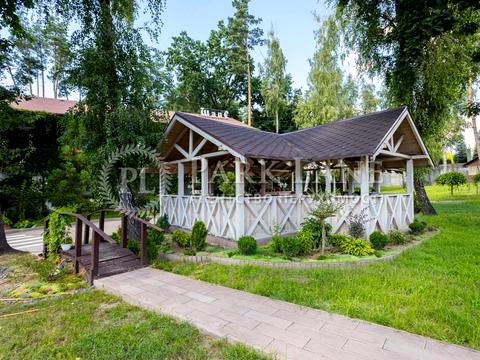 коммерческая по адресу Звенигородская ул., 173