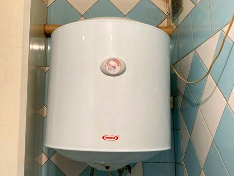 квартира за адресою Чумаченка вул., 17