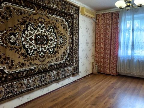 квартира за адресою Зестафонська вул., 5