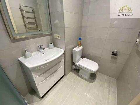 квартира за адресою Лисаветинська вул., 7б