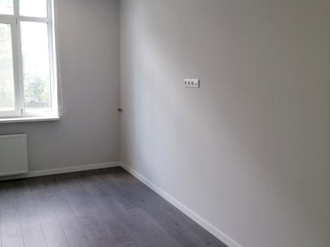 квартира по адресу Радунская ул., 30