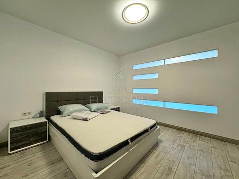 квартира за адресою Новомостицька вул., 15