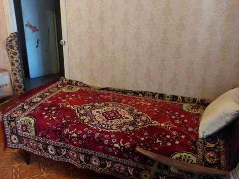 квартира за адресою Василя Іваниса вул. (Миколи Матеюка), 9