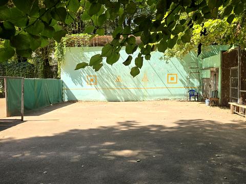 квартира по адресу Михаила Омеляновича-Павленко ул. (Суворова), 11