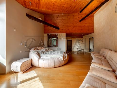 дом по адресу шевченка