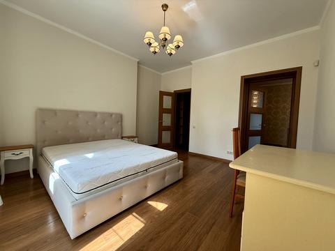 будинок за адресою смт. Ворзель, Соснова вул., 38 а