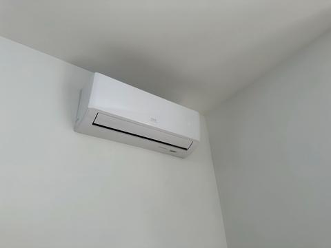 квартира за адресою Паркова вул., 19