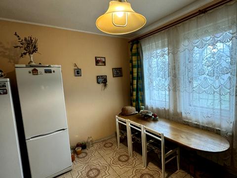 будинок за адресою с. Угринів, Галицька вул., 13