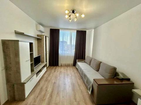 квартира по адресу Струмок ул., 7а