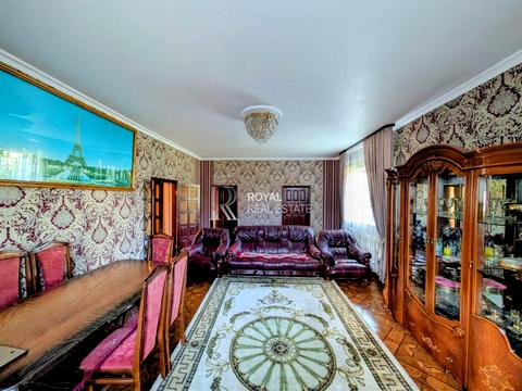 будинок за адресою Козацька вул., 3