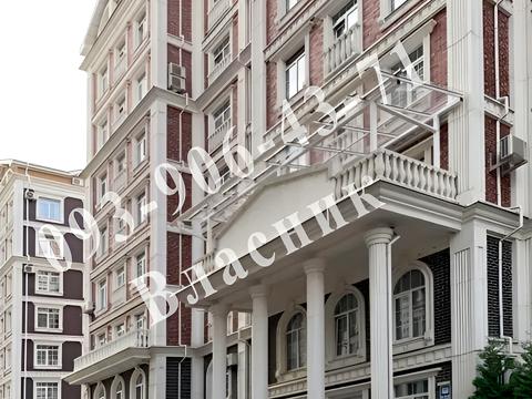 квартира за адресою Дмитра Луценка вул. (Крейсера "Аврора"), 12-А