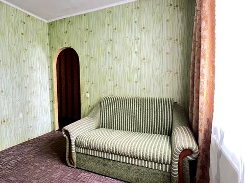 квартира за адресою Незалежності вул. (Космонавта Попова), 26