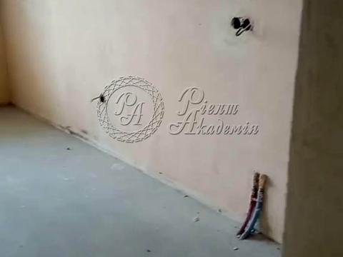 квартира по адресу Одеське шоссе, 16