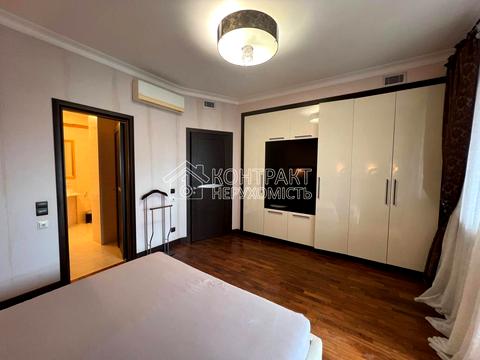 квартира по адресу Культуры ул., 22б