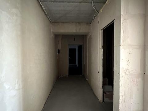 квартира по адресу Высочана ул., 41