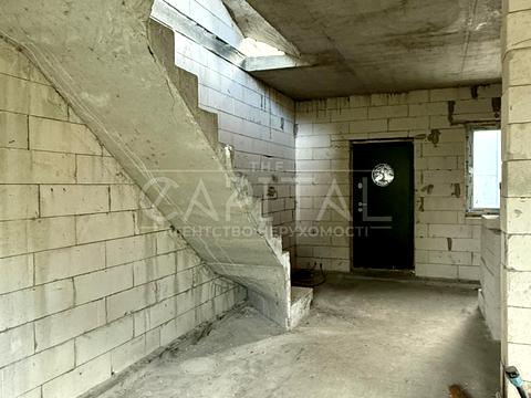 будинок за адресою Садова вул., 22