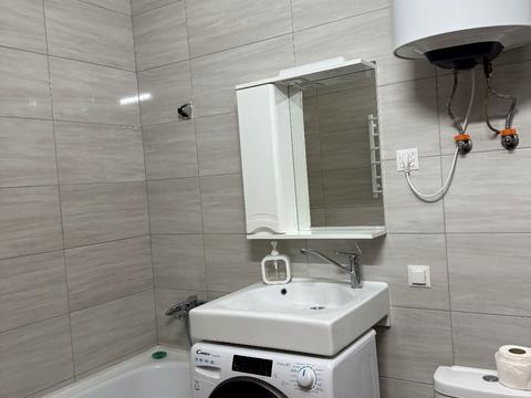квартира за адресою Польова вул., 73